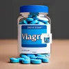 Lugares de venta del viagra b